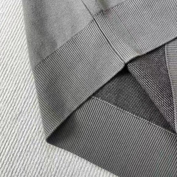 Drew House Crew Neck - Picture 8 of 8